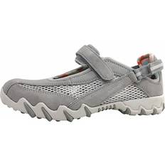 Allrounder Sandals Niro - Grey