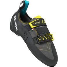 Scarpa Vapor V Climbing Shoe 45.5