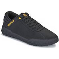 Caterpillar Trainers Caterpillar Trainers Hex - Noir