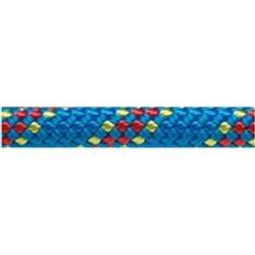 Klättring Beal Cordelette 8 mm Repsnäre Blue 200 m