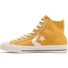 Converse CX-Pro SK Hi