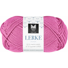 Lerke 8176 Fuchsia