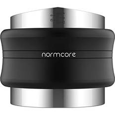 Distributor/Tamper Combo 58.5mm