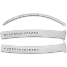 Grivel Long Flex Bar 190mm Military One Size