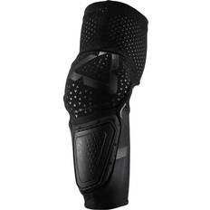 Elbow Guard Black XXL