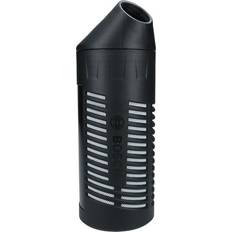 Bosch Støvboks GEX 18V-150