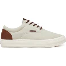 Canvas Skor Jack & Jones Låg Sneaker JFWISLINGTON