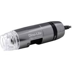 Dino Lite Digitalt Mikroskop 900 x