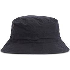 Barbour Men Hats Barbour Transport Bucket Hat