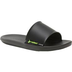 Infradito Rider Infradito per Bambini Speed - Nero