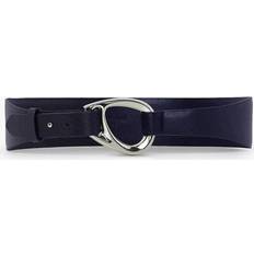 Jasper Conran Bee Leather Belt