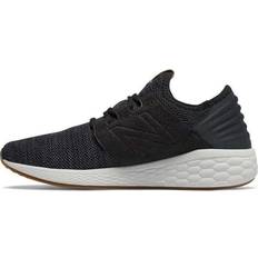 New Balance Fresh Foam Cruz v2 - Black