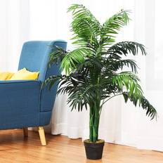 Användbar Palm 110cm 150cm 110cm