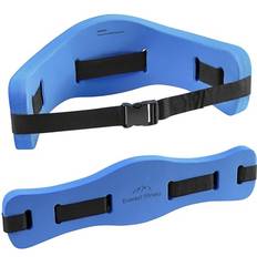 Swim Belts on sale Everest Adjustable Adult Aqua Jogging Belt