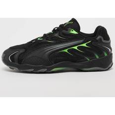 Puma Inhale - Black