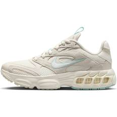 Nike Zoom Air Fire - Beige Jade Ice