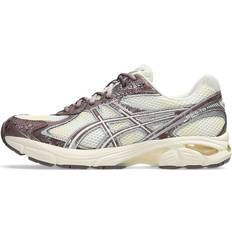 Asics GT-2160 Pre-Aged Pack Mauve Grey Brown