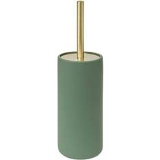 5Five Scopino Per Wc Duo Ficus 35,7 x 10,1 cm Poliresina