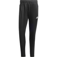 Sportswear Garment Trousers adidas Training Trousers TIRO25 - Black