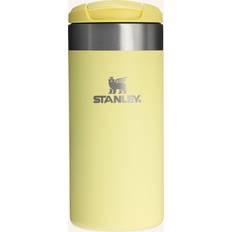 Stanley travel mug Stanley AeroLight Transit Insulated Leak-Proof 350ml Travel Mug
