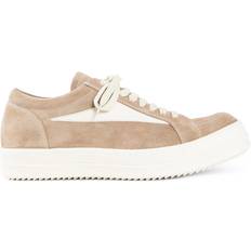 Rick Owens Woman Sneakers - 40