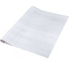 Vinyl Adhesive Film D-C-Fix Nordic Elm Grey Self Vinyl Wrap 67.5cm x 10m Adhesive Film