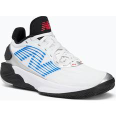 New Balance Nike Air Jordan 1 Sneakers New Balance TWO WXY V5 Basketball - White