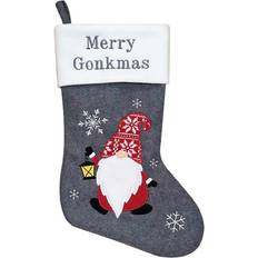 Stockings on sale Gonk 18 x 45 x 18 cm Stocking