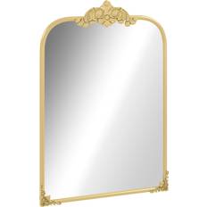 Stilren Guld 60 x 87 cm