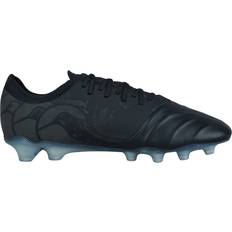 Canterbury Phoenix Genesis Elite FG Rugby Shoes - Noir