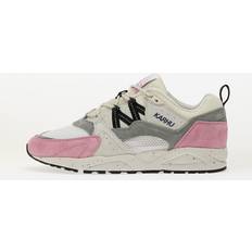 Karhu Trainers Fusion 2.0 - Violet