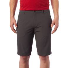 Venture II Shorts Herr - Charcoal