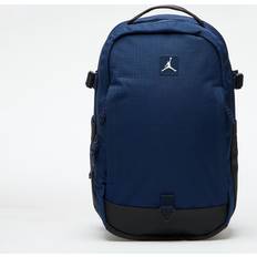 Jordan Rygsække Jordan Jam Cordura Franchise Backpack - Midnight Navy