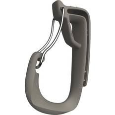 singing-rock Porter XL Carabiner