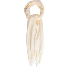 Dock & Bay Capri Pashmina