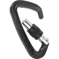 Mad Rock Super Tech Screwgate Locking Carabiner
