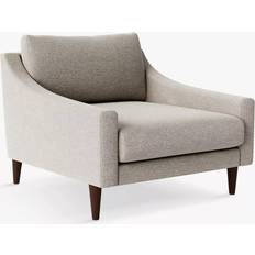 Swoon Turin Armchair