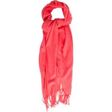 Dock & Bay Capri Pashmina