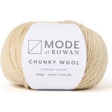 Rowan Mode At Chunky Knitting Yarn 100g