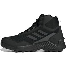 adidas Eastrail 2.0 Mid Rain.Rdy Hiking Shoes - Core Black