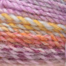 Yarn & Needlework Supplies Jamescbrett James C Brett Marble Chunky 104
