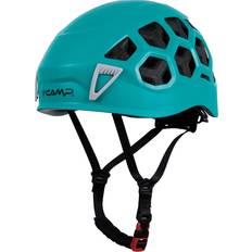 Camp Climbing Helmets Camp Women's Ikon Nova Climbing Helmet 53-63 cm
