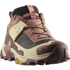 Salomon X Ultra 5 GORE-TEX Women's Walking Shoes - SS25