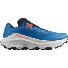 Salomon Ultra Glide 3 Trail Running Shoes