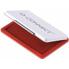 Suministros de Envío y Embalaje Q-CONNECT Tampon N3 9 x 5.5 cm