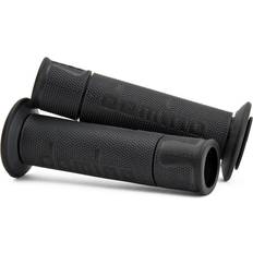 Domino Griffbezüge A450 Open End - Noir