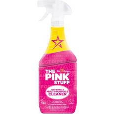 Miracle Multi-Purpose Cleaner Spray 30 fl oz
