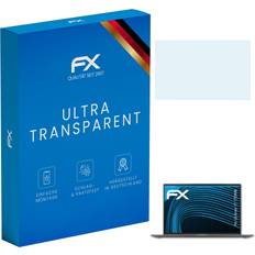 atFoliX 2x Screen Protection Film LG Gram 17 17Z90Q