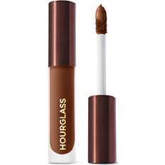 Makeup Hourglass Vanish Airbrush Concealer Travel Clove - 11.4