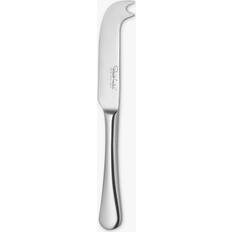Robert Welch Cheese Knives Robert Welch Radford Small Cheese Knife